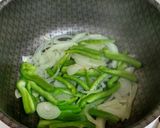 Foto del paso 1 de la receta: Guiso de Mondongo