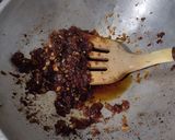 Foto langkah ke 6 dari resep Nila Goreng Sambal Manis.