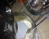 Foto del paso 2 de la receta: Pizza