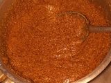 الزرير (للنافس)