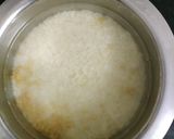आप्पे (appe recipe in marathi) रेसिपी स्टेप 1 फोटो 