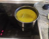 Foto del paso 4 de la receta: Puré de verduras