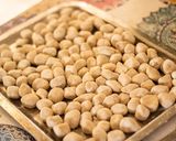 Foto del paso 2 de la receta: Ñoquis integrales de albahaca