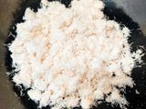 Mochi Kelapa
