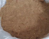 Foto del paso 5 de la receta: Pay de limón (sin horno)