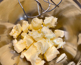 Foto del paso 4 de la receta: Conejitos de Pascua