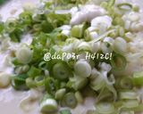 Foto langkah ke 6 dari resep Godo-Godo PaLembang.