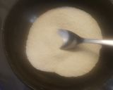 वरई भात-कढी (Varai Bhat Kadhi Recipe In Marathi) रेसिपी स्टेप 1 फोटो