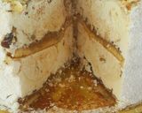 Foto del paso 6 de la receta: Postre balcarce