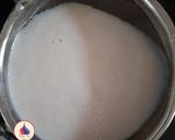 A picture of step 4 of Water chestnut Soup.
