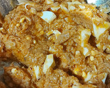 Foto del paso 2 de la receta: Canelones de atún