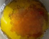 लंगर वाली दाल (Langar Wali Dal Recipe In Marathi) रेसिपी स्टेप 2 फोटो