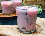 Foto langkah ke 4 dari resep Es Campur Ceria.