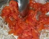 A picture of step 4 of Aloo ki Katli.