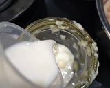 Foto langkah ke 2 dari resep Chicken Popcorn Devina Hermawan.