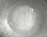 Foto langkah ke 4 dari resep 99. Kerak Telor Betawi.