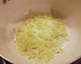Foto del paso 2 de la receta: Sopa crema de calabaza (sin crema)