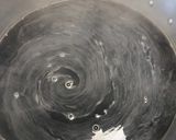 Foto del paso 2 de la receta: Licor tía María