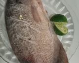 Foto langkah ke 1 dari resep Pesmol Ikan Gurame.