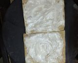 તવા સેન્ડવીચ(Tava Sandwich Recipe in Gujarati) રેસીપી સ્ટેપ4ફોટો