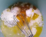 Illatos csirkemell falatok recept fázis 1 fotója