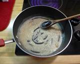 Simply Southern Smothered Cube Steak recipe step 4 photo