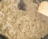 Foto del paso 6 de la receta: Pimientos del piquillo rellenos de bacalao