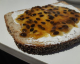 Foto del paso 6 de la receta: Mermelada de Maracuyá