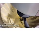 西洋梨杏仁塔(含影音食譜連結)的食譜步驟1照片