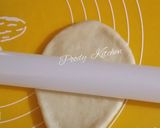 Foto langkah ke 6 dari resep Panada Tongkol.