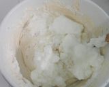 Foto del paso 3 de la receta: Queque marmoleado