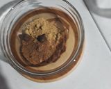 Foto del paso 3 de la receta: Pay frío de calabaza de Castilla