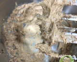 巫婆手指優格餅乾~ 萬聖節搞怪派對點心~的食譜步驟2照片