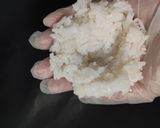 Foto del paso 6 de la receta: Onigiris dorados de atún