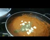 ચીઝ બટર મસાલા (Cheese Butter Masala recipe in gujarati) રેસીપી સ્ટેપ6ફોટો
