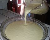 Foto del paso 2 de la receta: Pan de elote estilo sahuayo michoacan