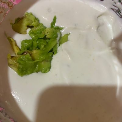 Langkah 3