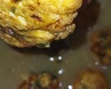 صورة لخطوة 2 من وصفة بروكلي بالصوص البيضا 🥘🍹🥦