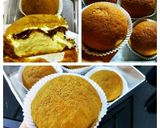 Foto langkah ke 7 dari resep Roti boy.