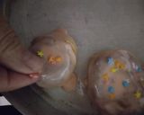 Foto del paso 8 de la receta: Roscas Glaseadas