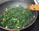 Foto del paso 3 de la receta: Pechuga de pavo rellena