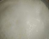 A picture of step 1 of Mango Kulfi.