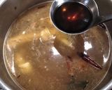 Foto langkah ke 2 dari resep Tom Yum Soup.