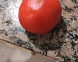 Foto del paso 1 de la receta: Salsa para pizza