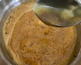 Foto langkah ke 4 dari resep Bubur ketan hitam.
