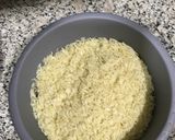 صورة لخطوة 1 من وصفة كبسة دجاج