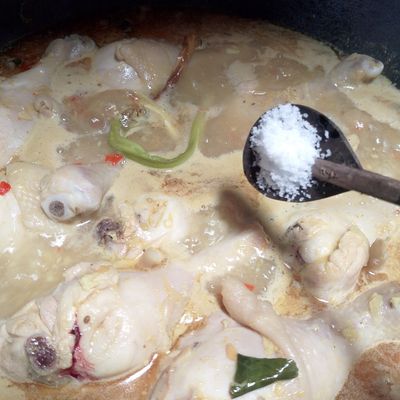 Langkah 4