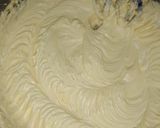 Foto langkah ke 3 dari resep Lidah kucing cookies.