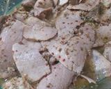 Foto del paso 3 de la receta: Ternera deliciosa 🤤