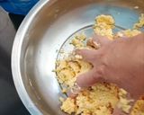 Foto langkah ke 3 dari resep Pai Susu Enaak.
